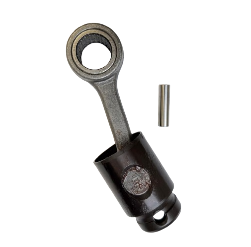 Graco 287720 Connecting Rod Repair Kit – Part #287720